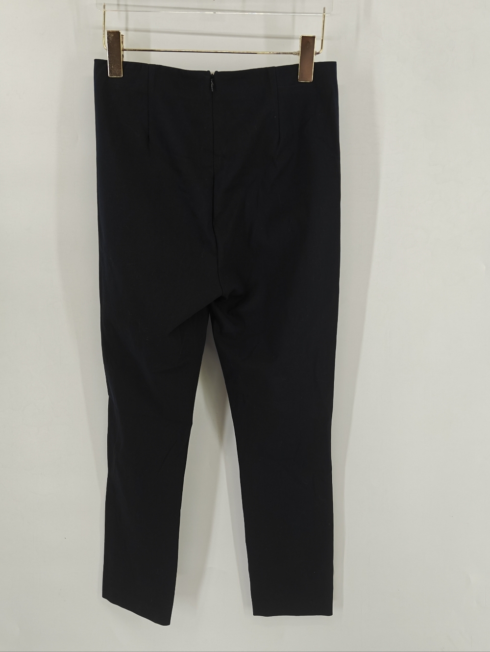 Rag & Bone Slim Pants Size 6 - Picture 3 of 7